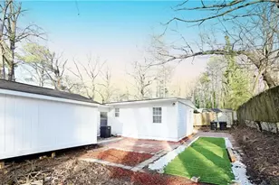 88 Lucia Dr SE, Smyrna, GA 30082 - Photo 30