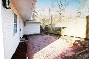 88 Lucia Dr SE, Smyrna, GA 30082 - Photo 28