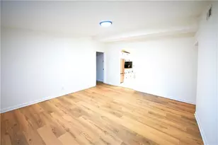 88 Lucia Dr SE, Smyrna, GA 30082 - Photo 8