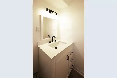 88 Lucia Drive SE, Smyrna, GA 30082 - Photo 18