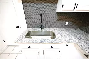 88 Lucia Dr SE, Smyrna, GA 30082 - Photo 12