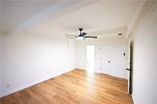 88 Lucia Dr SE, Smyrna, GA 30082 - Photo 20