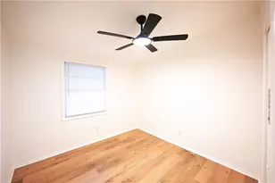 88 Lucia Dr SE, Smyrna, GA 30082 - Photo 24