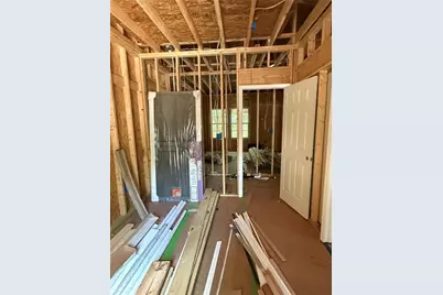 5725 Stonewall Tell Road, Atlanta, GA 30349 - Photo 12