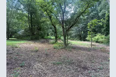 5725 Stonewall Tell Road, Atlanta, GA 30349 - Photo 8