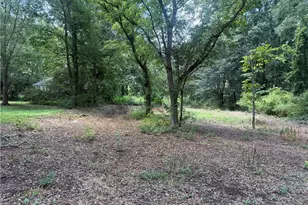 5725 Stonewall Tell Rd, Atlanta, GA 30349 - Photo 8