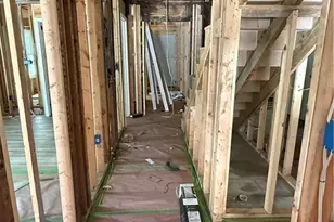 5725 Stonewall Tell Rd, Atlanta, GA 30349 - Photo 14