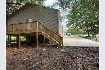 5725 Stonewall Tell Road, Atlanta, GA 30349 - Photo 16