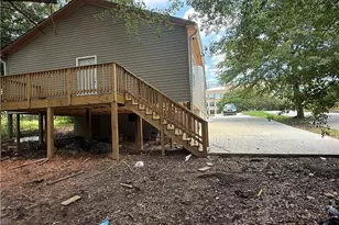 5725 Stonewall Tell Rd, Atlanta, GA 30349 - Photo 16