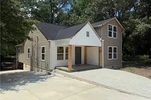 5725 Stonewall Tell Rd, Atlanta, GA 30349 - Photo 18