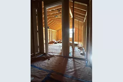 5725 Stonewall Tell Road, Atlanta, GA 30349 - Photo 2