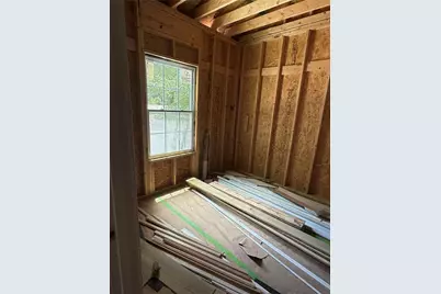 5725 Stonewall Tell Road, Atlanta, GA 30349 - Photo 6