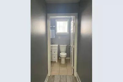 693 Dill Avenue SW, Atlanta, GA 30310 - Photo 14