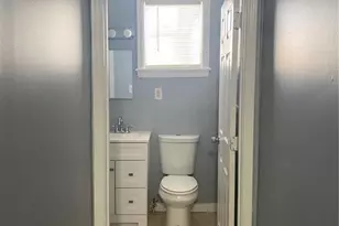 693 Dill Ave SW, Atlanta, GA 30310 - Photo 14