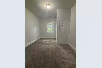 693 Dill Avenue SW, Atlanta, GA 30310 - Photo 12