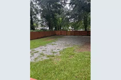 693 Dill Avenue SW, Atlanta, GA 30310 - Photo 18