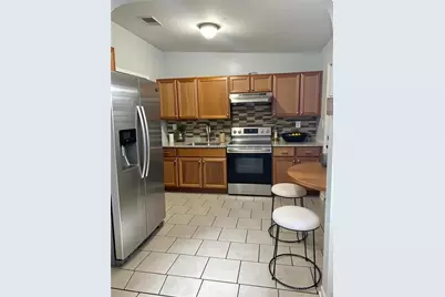 693 Dill Avenue SW, Atlanta, GA 30310 - Photo 6