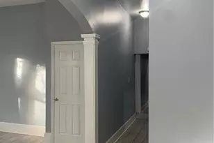 693 Dill Ave SW, Atlanta, GA 30310 - Photo 4