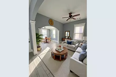 693 Dill Avenue SW, Atlanta, GA 30310 - Photo 2