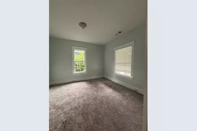 693 Dill Avenue SW, Atlanta, GA 30310 - Photo 10