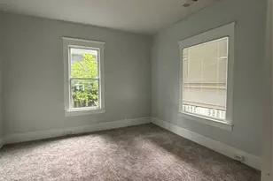 693 Dill Ave SW, Atlanta, GA 30310 - Photo 10