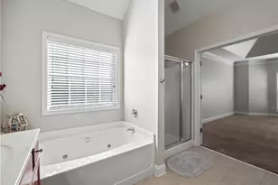 4349 Shag Bark Tr, Gainesville, GA 30507 - Photo 26