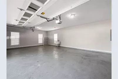 4349 Shag Bark Trail, Gainesville, GA 30507 - Photo 38