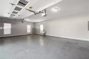 4349 Shag Bark Tr, Gainesville, GA 30507 - Photo 38