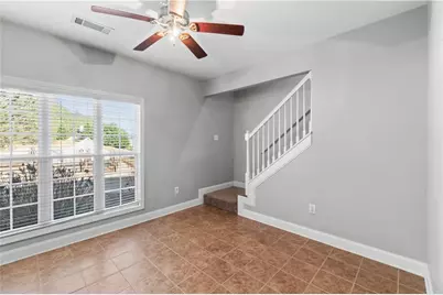 4349 Shag Bark Trail, Gainesville, GA 30507 - Photo 16