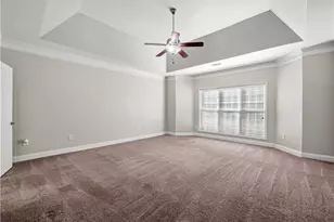 4349 Shag Bark Tr, Gainesville, GA 30507 - Photo 22