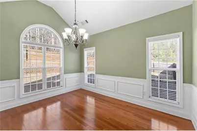 4349 Shag Bark Trail, Gainesville, GA 30507 - Photo 12