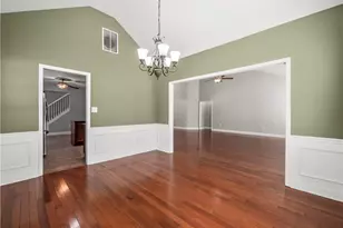 4349 Shag Bark Tr, Gainesville, GA 30507 - Photo 10