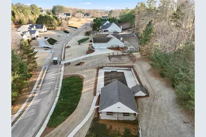 4349 Shag Bark Trail, Gainesville, GA 30507 - Photo 46