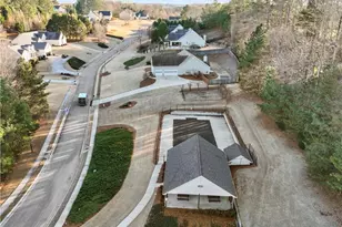 4349 Shag Bark Tr, Gainesville, GA 30507 - Photo 46