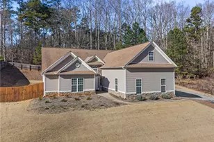 4349 Shag Bark Tr, Gainesville, GA 30507 - Photo 48