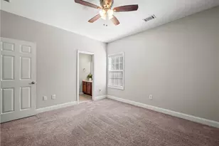 4349 Shag Bark Tr, Gainesville, GA 30507 - Photo 32