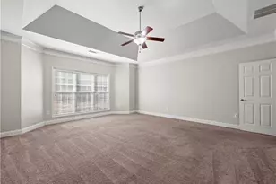 4349 Shag Bark Tr, Gainesville, GA 30507 - Photo 20