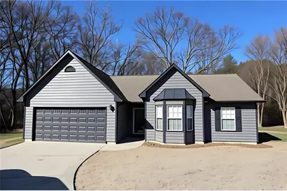 2250 Berkeley Creek Court, Duluth, GA 30096 - Photo 1