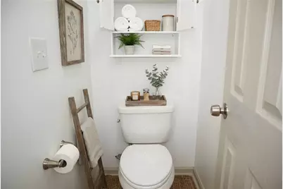 2250 Berkeley Creek Court, Duluth, GA 30096 - Photo 12