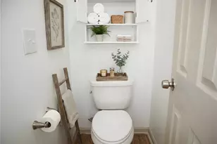 2250 Berkeley Creek Ct, Duluth, GA 30096 - Photo 12