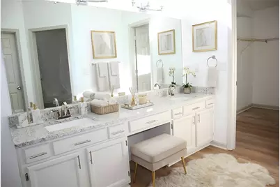 2250 Berkeley Creek Court, Duluth, GA 30096 - Photo 10