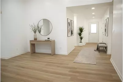 2250 Berkeley Creek Court, Duluth, GA 30096 - Photo 2