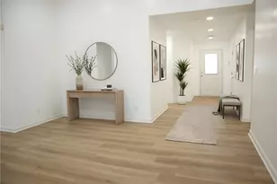 2250 Berkeley Creek Ct, Duluth, GA 30096 - Photo 2