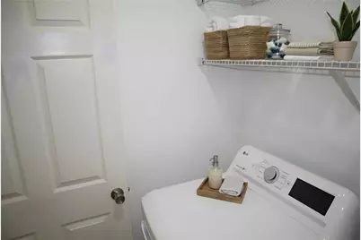 2250 Berkeley Creek Court, Duluth, GA 30096 - Photo 8