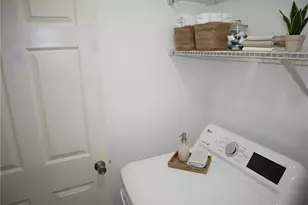 2250 Berkeley Creek Ct, Duluth, GA 30096 - Photo 8