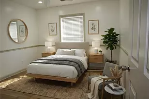 2250 Berkeley Creek Ct, Duluth, GA 30096 - Photo 4