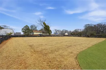 2322 Rockbridge Road SW, Stone Mountain, GA 30087 - Photo 44