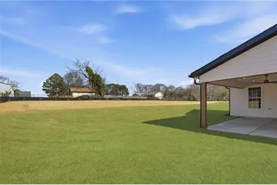 2322 Rockbridge Road SW, Stone Mountain, GA 30087 - Photo 42