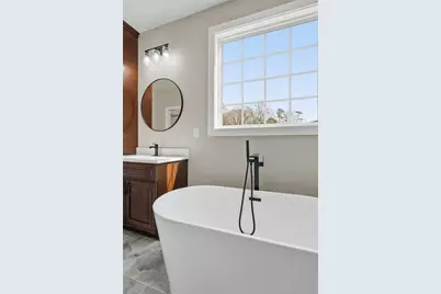 2322 Rockbridge Road SW, Stone Mountain, GA 30087 - Photo 26