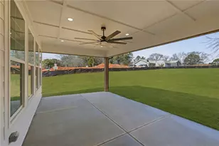 2322 Rockbridge Rd SW, Stone Mountain, GA 30087 - Photo 40